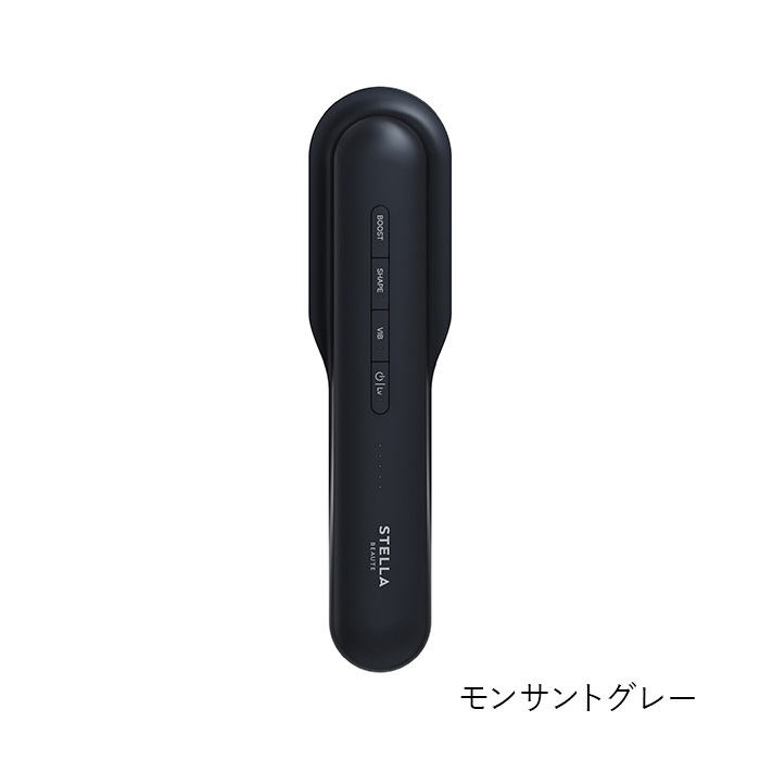 �졼����&EMS��եȥ֥饷 PRO 2.0