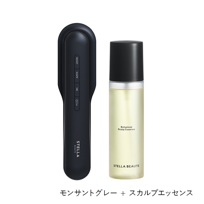 �졼����&EMS��եȥ֥饷 PRO 2.0