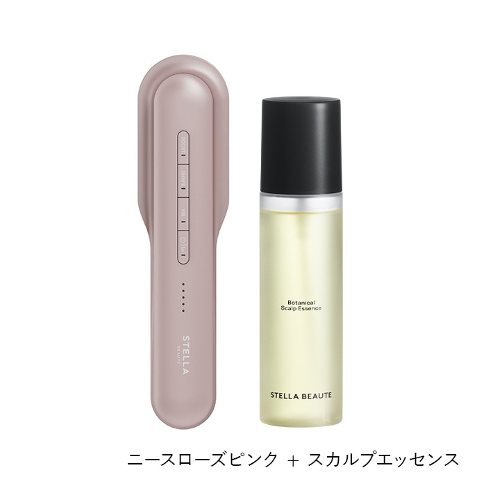 �졼����&EMS��եȥ֥饷 PRO 2.0