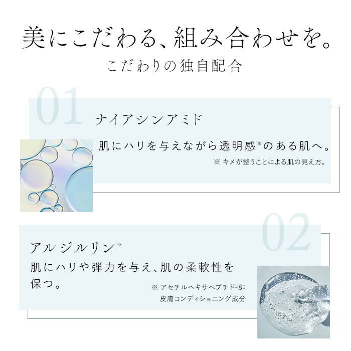 �������������եȥ��꡼��