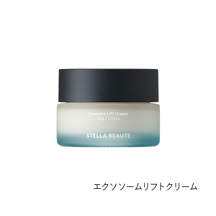 �������������եȥ��꡼��