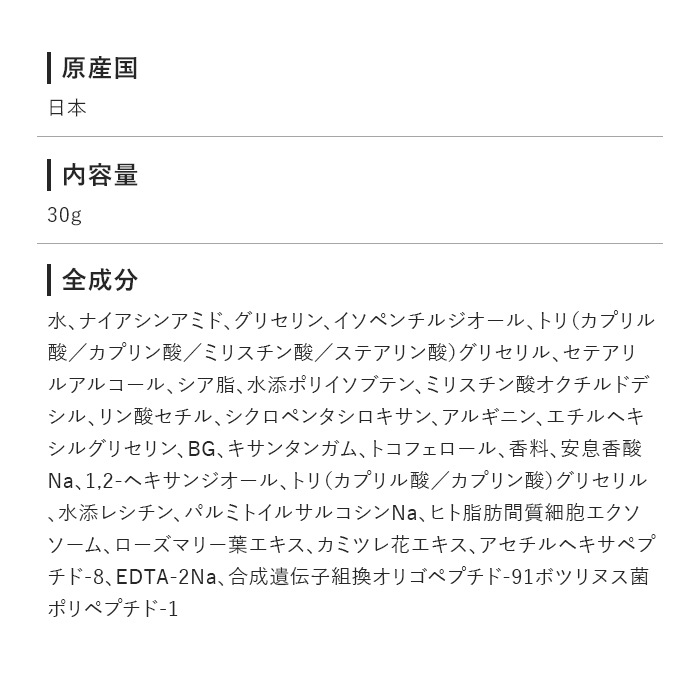 �������������եȥ��꡼��