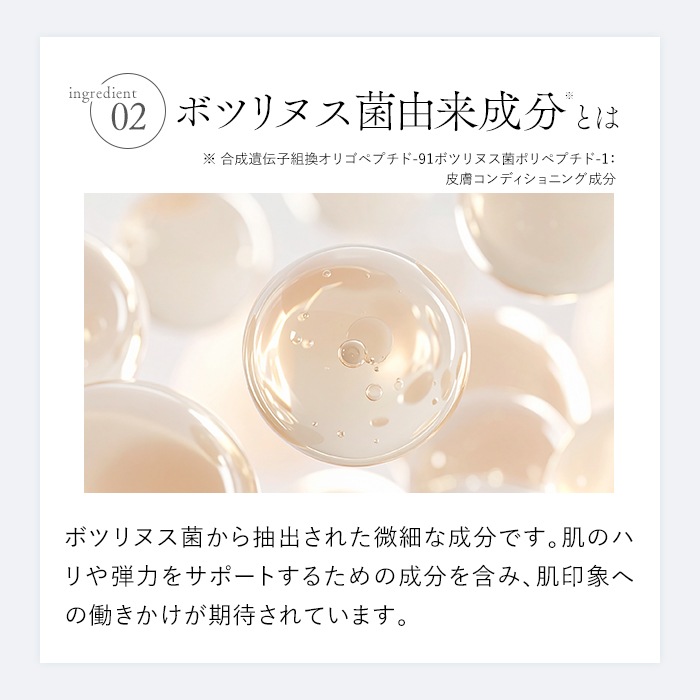 �������������եȥ��꡼��