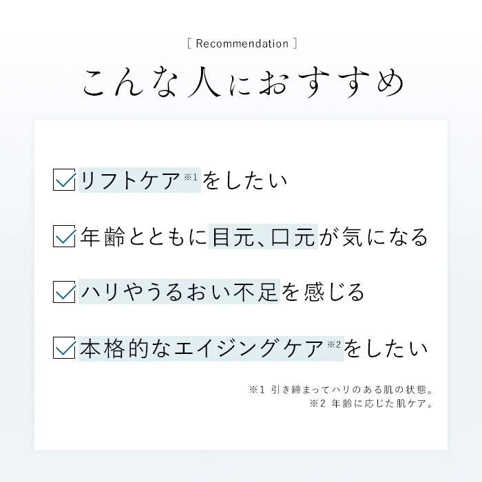 �������������եȥ��꡼��