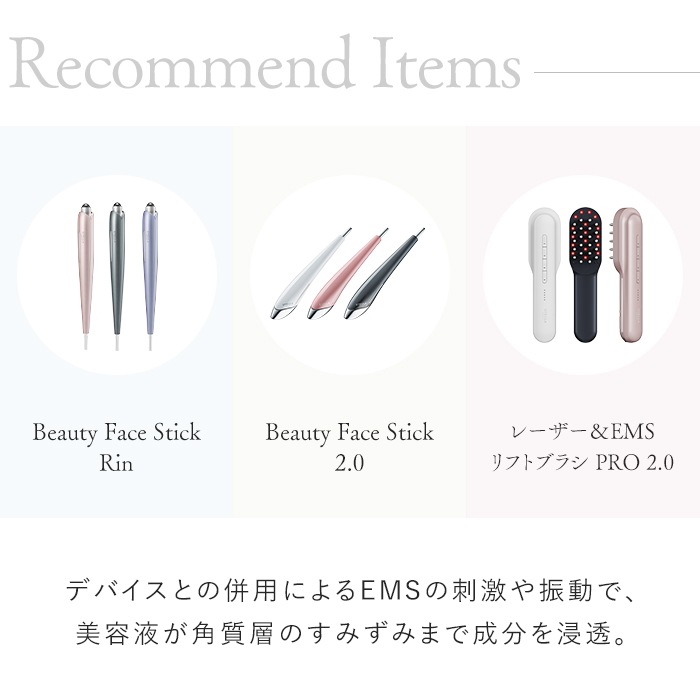 �⥤���ȥ��쥤���ޥ���