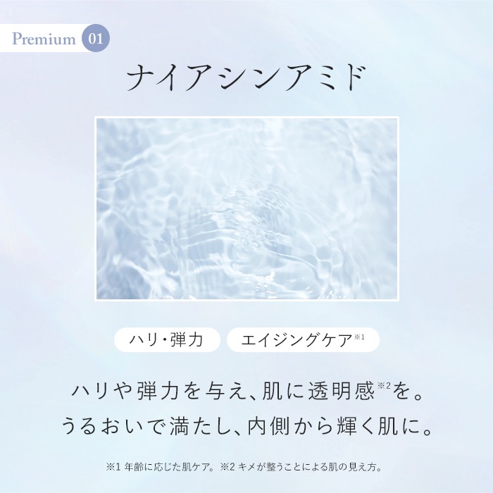 �⥤���ȥ��쥤���ޥ���