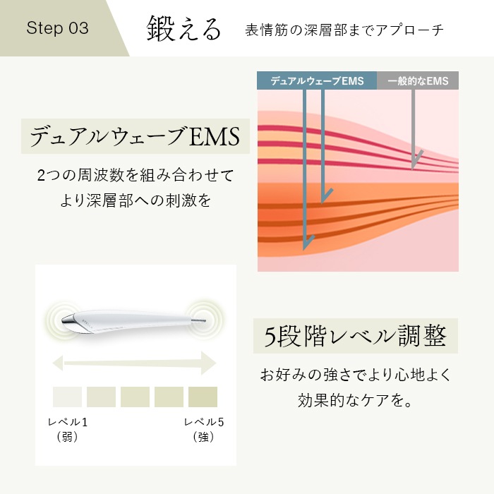 Beauty Face Stick 2.0��ۥ�ǡ����쥯�����2025��