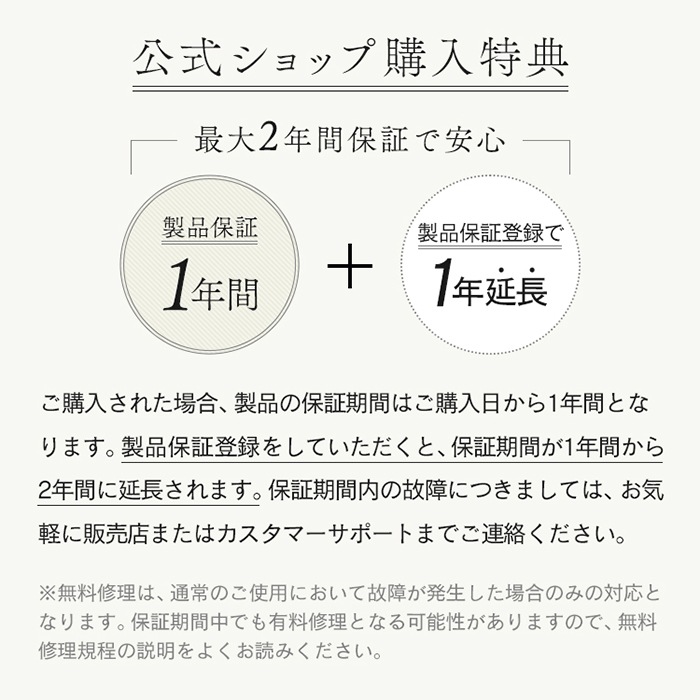 STELLA BEAUTE Beauty Face Stick S�ԥӥ塼�ƥ��ե��������ƥ��å� ������