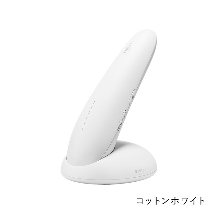 STELLA BEAUTE 脱毛器 IPL光美容器 Luna ルナ STELLA BEAUTE（ステラ）IPL光美容器Lunaルナ – SOISHOP
