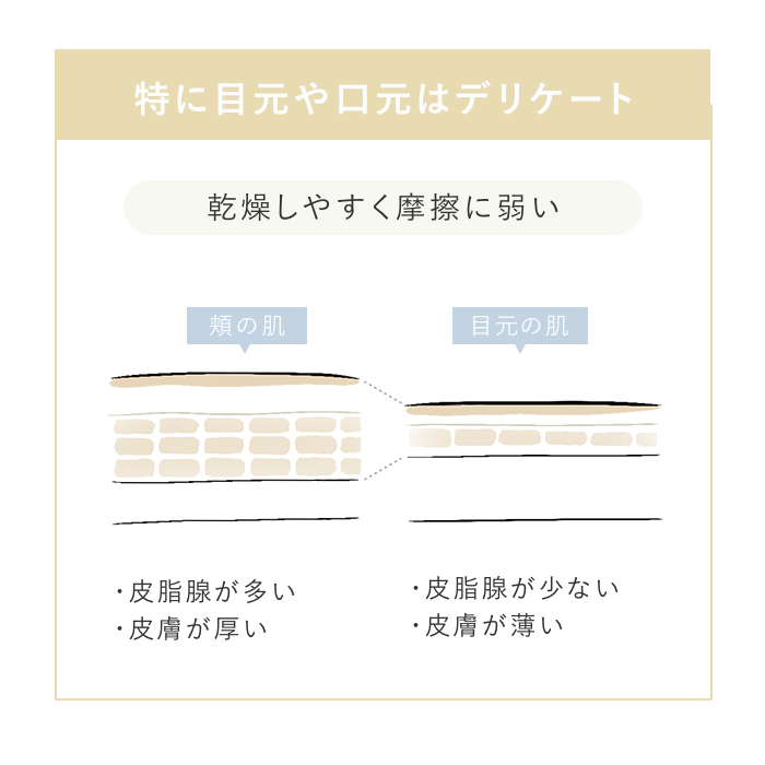 Beauty Face Stick Rin<å׸Υ٥ƥդ>