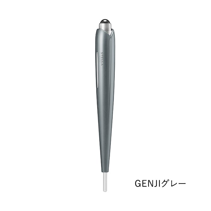 Beauty Face Stick Rin��ۥ�ǡ����쥯�����2025��