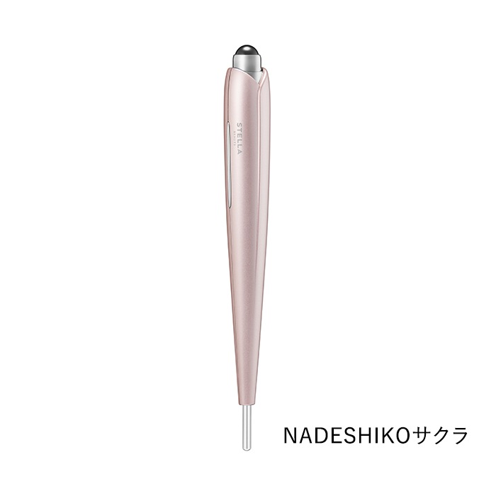 Beauty Face Stick Rin��ۥ�ǡ����쥯�����2025��