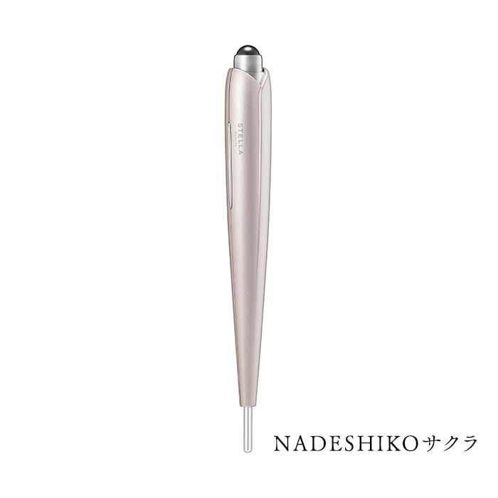 Beauty Face Stick Rin<å׸Υ٥ƥդ>