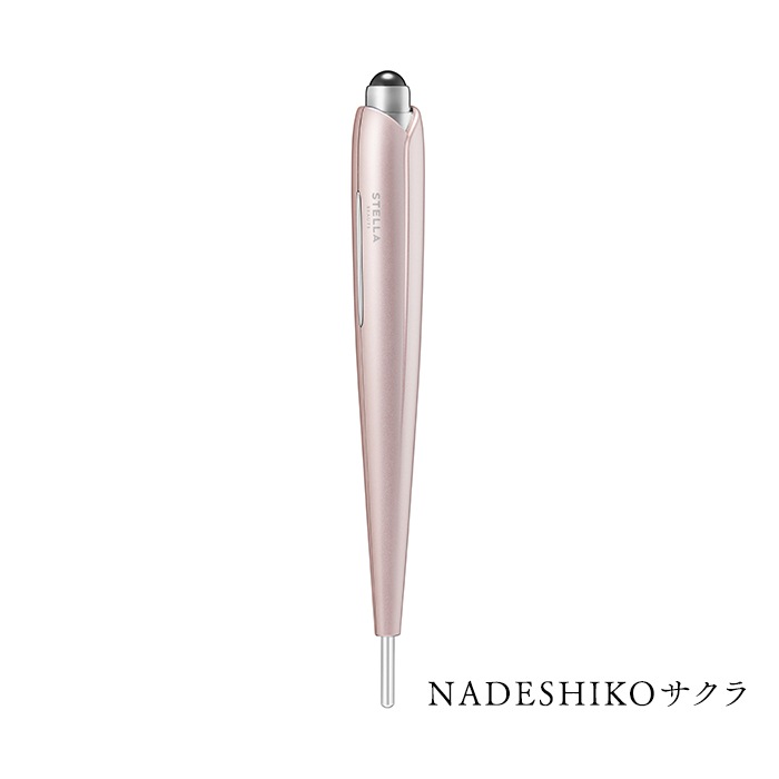 Beauty Face Stick Rin<å׸Υ٥ƥդ>