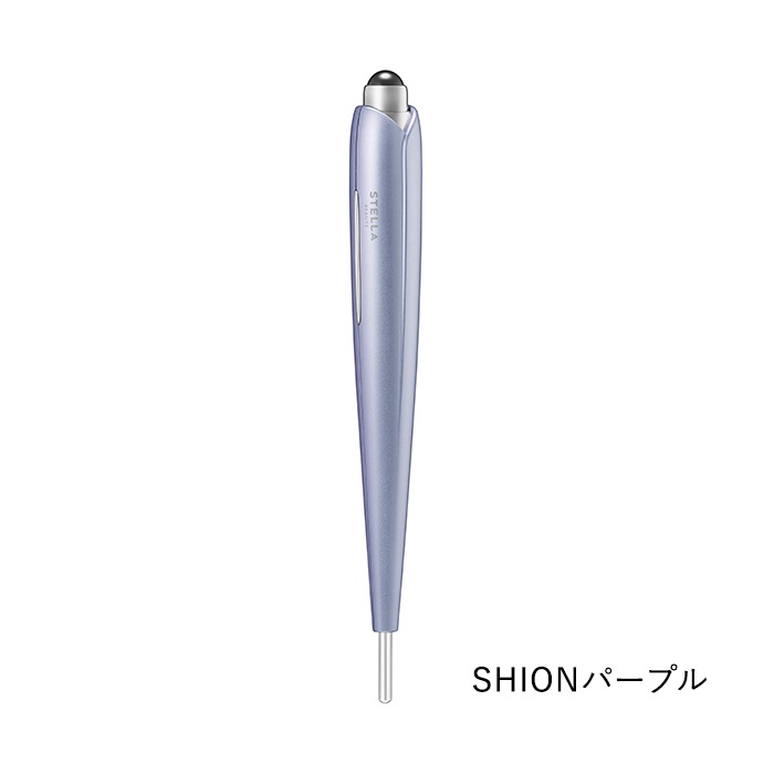 Beauty Face Stick Rin��ۥ�ǡ����쥯�����2025��