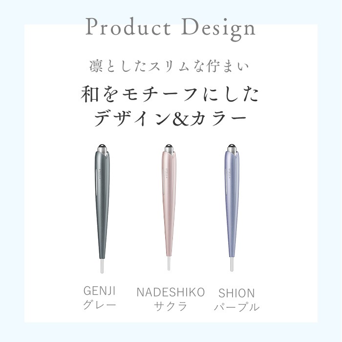 Beauty Face Stick Rin<å׸Υ٥ƥդ>