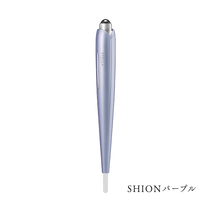 Beauty Face Stick Rin<å׸Υ٥ƥդ>