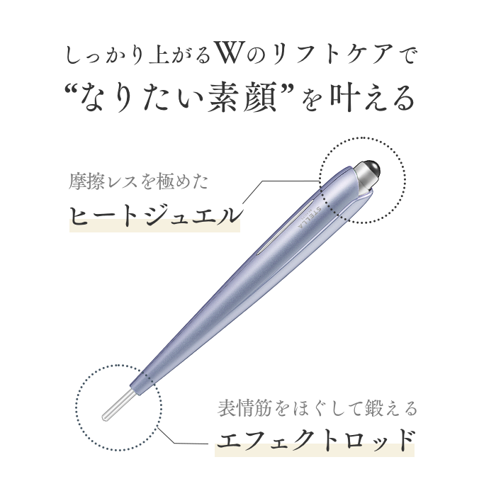 Beauty Face Stick Rin<å׸Υ٥ƥդ>