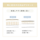 Beauty Face Stick Rin<å׸Υ٥ƥդ>