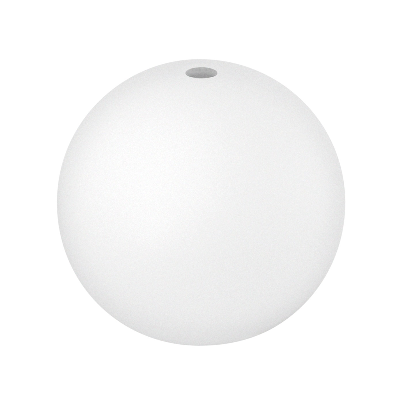 KANZASHI������ɡ�Beauty Face Stick Rin���ѡ�