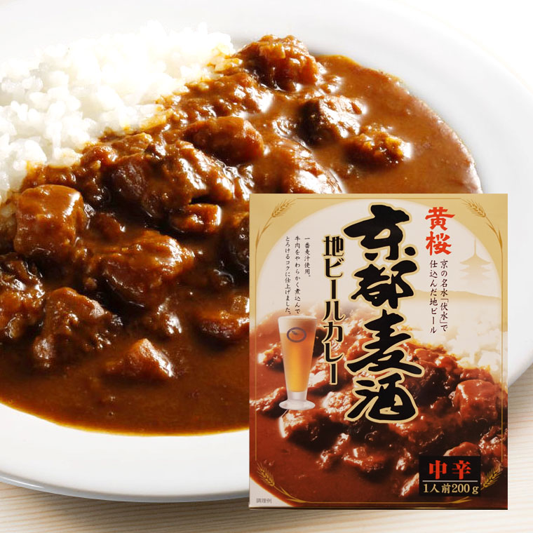 黄桜 本みりん （500ml×6本） 【商品番号：9134】 | 水・食品・除菌