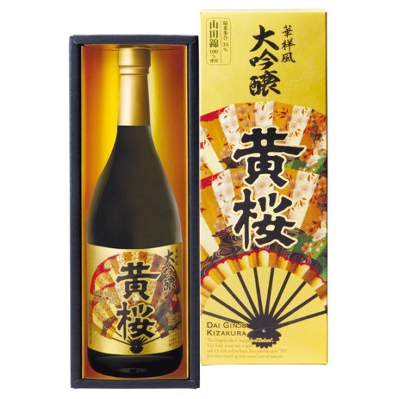 山田 山と道(ヤマトミチ) 5-Pocket Shorts Longショートパンツ ムーン