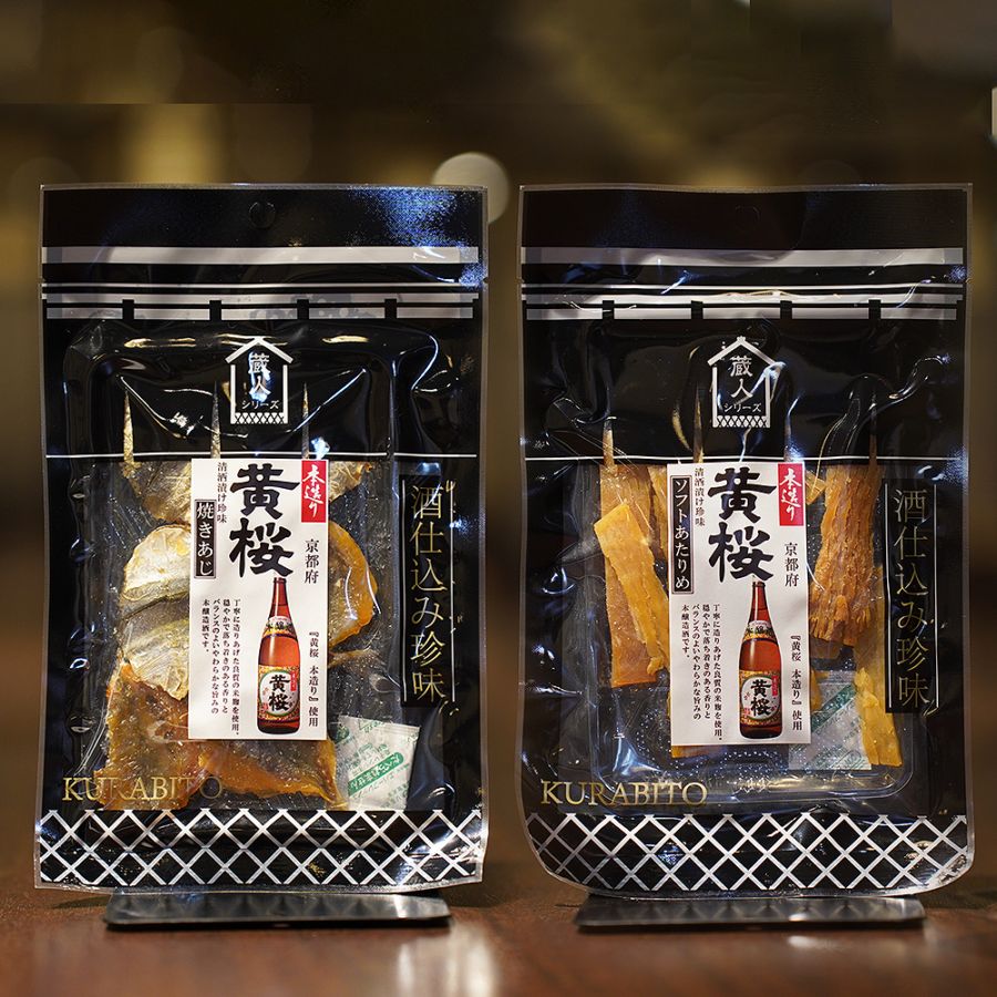 黄桜 本みりん 500ml 【伏水蔵】 | 水・食品・除菌アルコール,料理酒