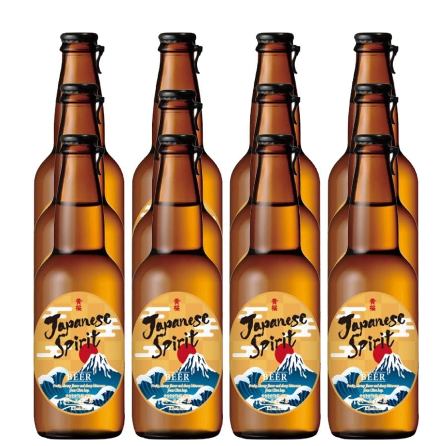 クラフトビール ケースまとめ買い | 京都の日本酒 クラフトビール 直送