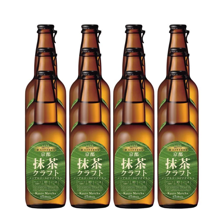 黄桜公式通販 | 京都の日本酒 クラフト ビール 各種お酒の直送・ギフト