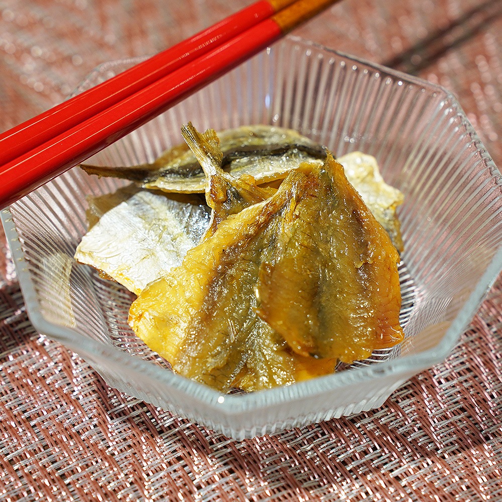黄桜 日本酒仕込みのおつまみ2種 セット【伏水蔵】 | 水・食品・除菌