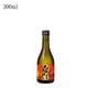 300ml（箱入り）