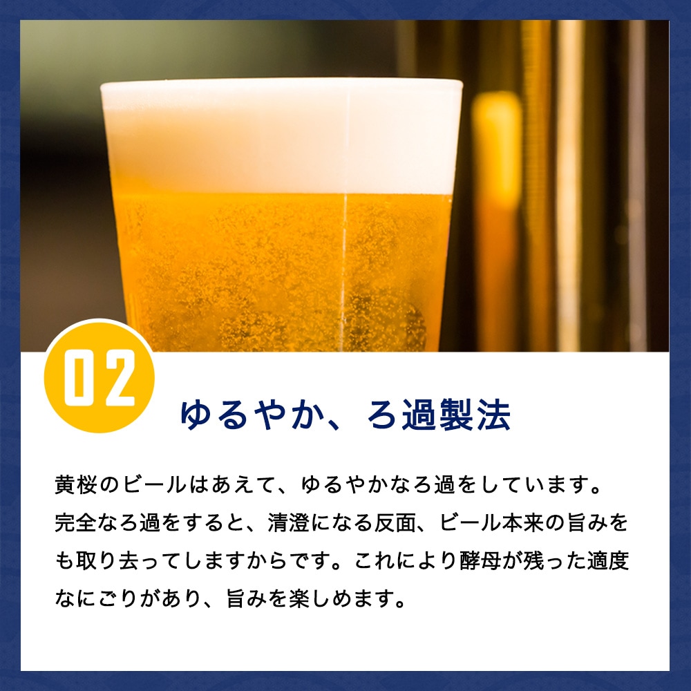 お酒まとめ売り48本セット - メルカリ