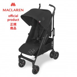 マクラーレンテクノXT_MaclarenTechnoXT