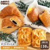 ギフトセットA