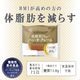 【機能性表示食品】低糖質Plus パン・オ・クレーム 24個入り