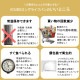 【機能性表示食品】低糖質Plus パン・オ・クレーム 24個入り