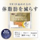 【機能性表示食品】低糖質Plus パン・オ・クレーム 24個入り