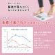【機能性表示食品】低糖質Plus パン・オ・ショコラクレーム 24個入り