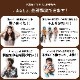 リッチデニッシュ ミルク 8個入り