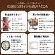 トリプルリッチ 36個入り