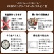低糖質食べ比べセット 12個入り