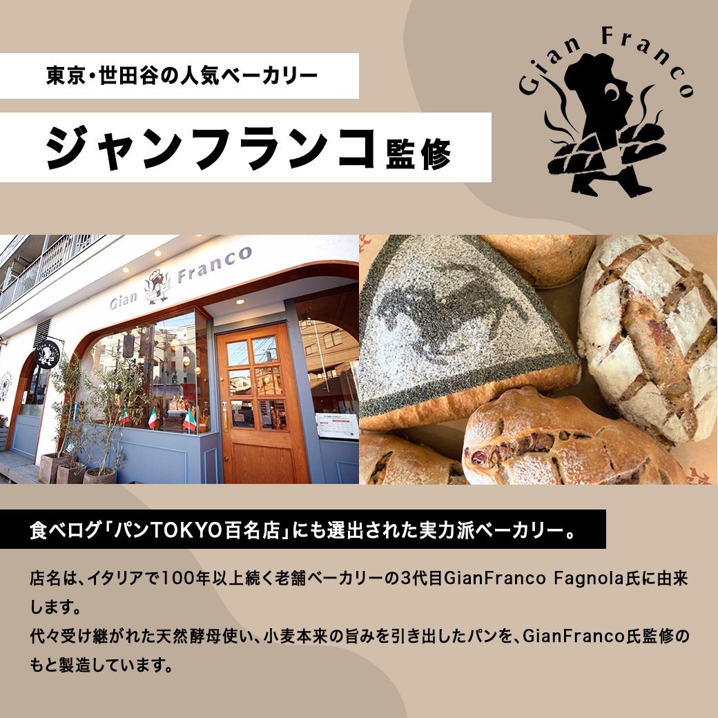 ザ ベーグル チョコレート 10個入り