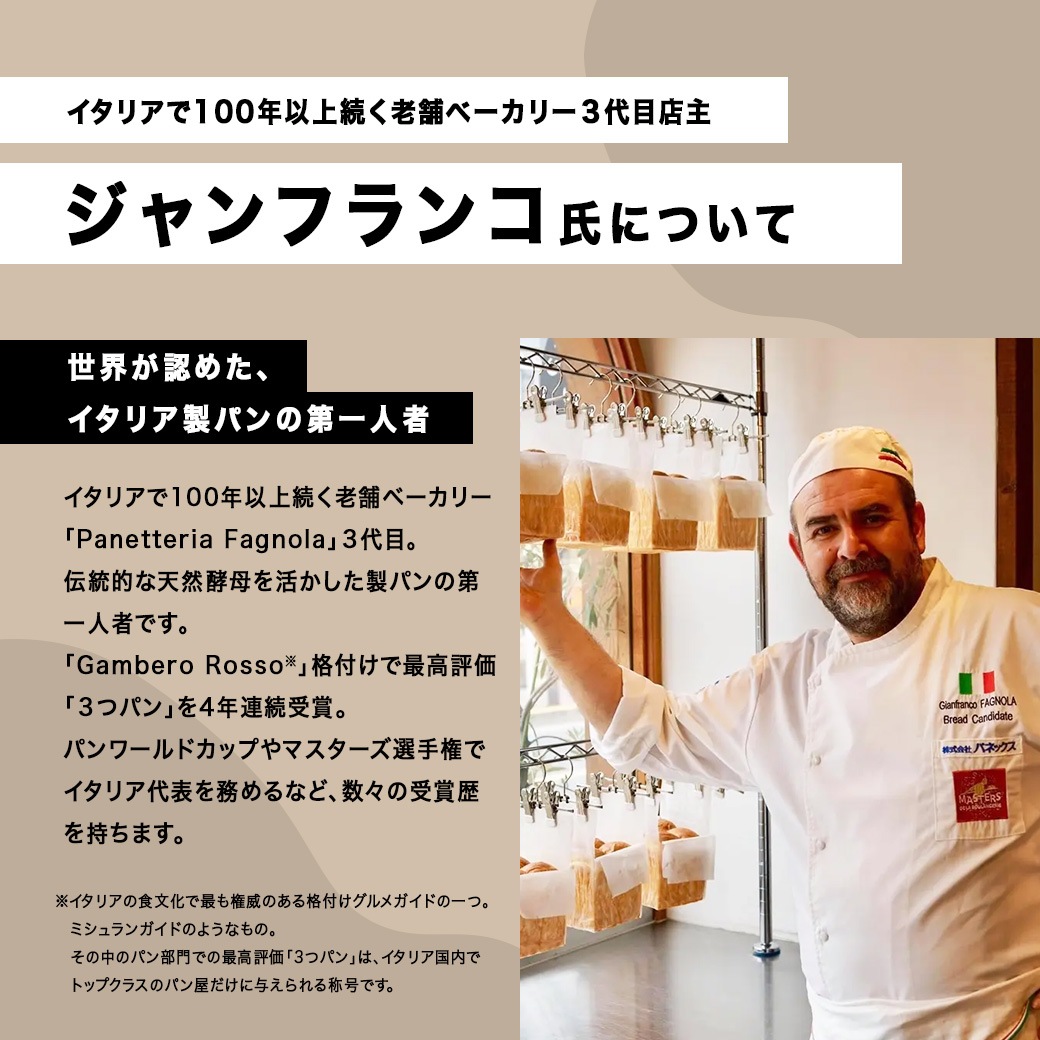 ザ ベーグル チョコレート 10個入り