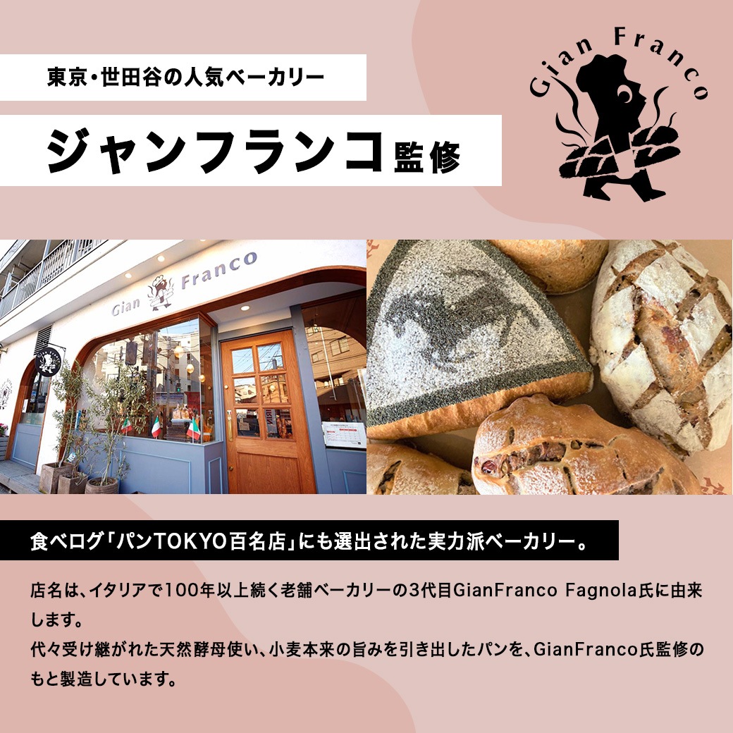 ザ ベーグル ベーコン 10個入り