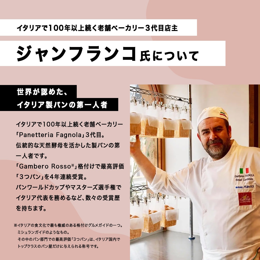 ザ ベーグル ベーコン 30個入り