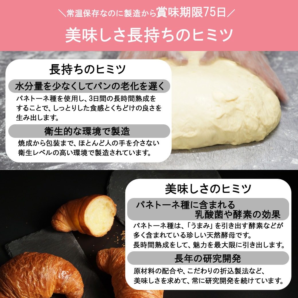 【機能性表示食品】低糖質Plus 北海道小豆あんぱん 12個入り