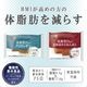 【機能性表示食品】低糖質Plus クロワッサン＋北海道小豆あんぱんセット 24個入り