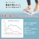 【機能性表示食品】低糖質Plus クロワッサン＋北海道小豆あんぱんセット 24個入り