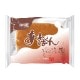 あんぱん 12個入り