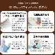 あんぱん 12個入り
